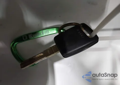 2004 Audi A4 1.8T из США, поврежденный, VIN WAULC68E04A122443